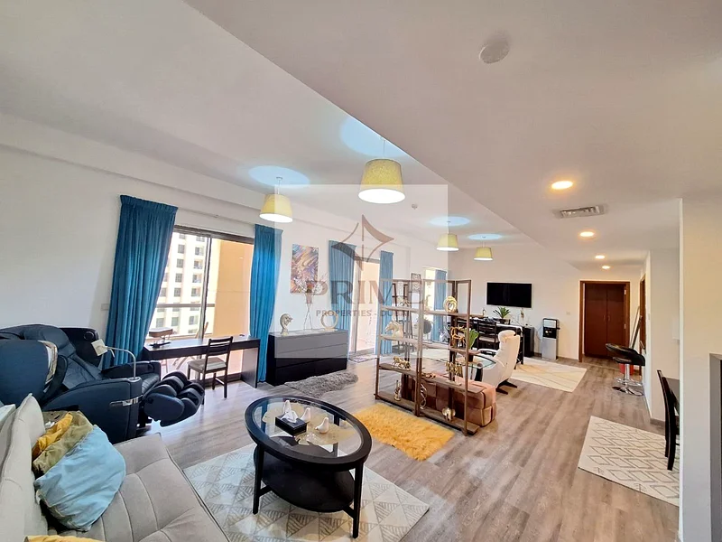 Fully Furnished | Spacious | Well Maintained63937392932226113