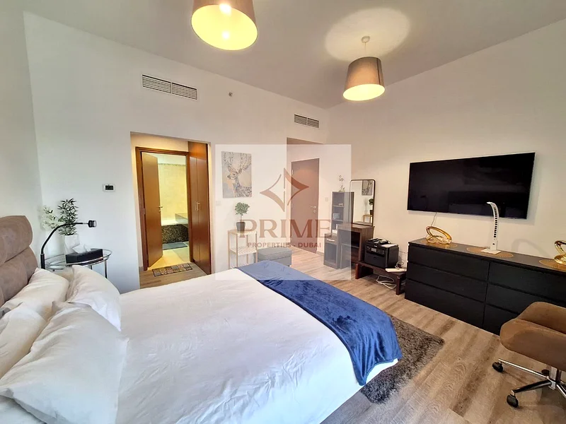 Fully Furnished | Spacious | Well Maintained63937392932226111