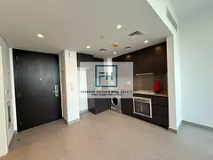 Premium 2BHK Apartment for Sale in The Gate 1, Aljada