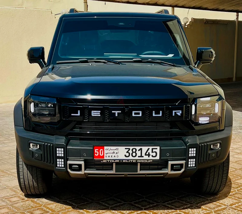 أبوظبي63490535300610111
