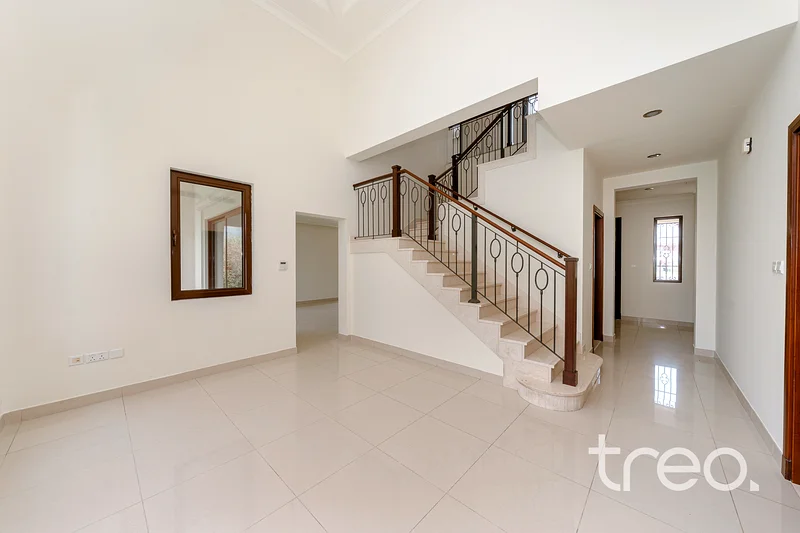Single Row | Type 3 | Huge Plot63727121439873112