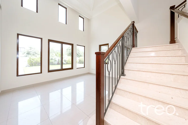 Single Row | Type 3 | Huge Plot63727121439873111