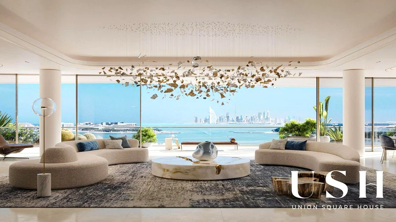 Full floor | No Commission | Payment plan | captivating Beach Views64009079214850113