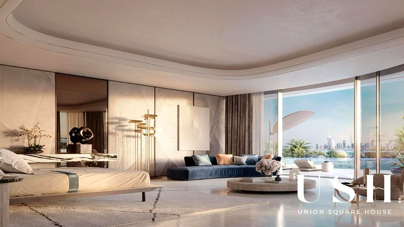 Full floor | No Commission | Payment plan | captivating Beach Views64009079214850114