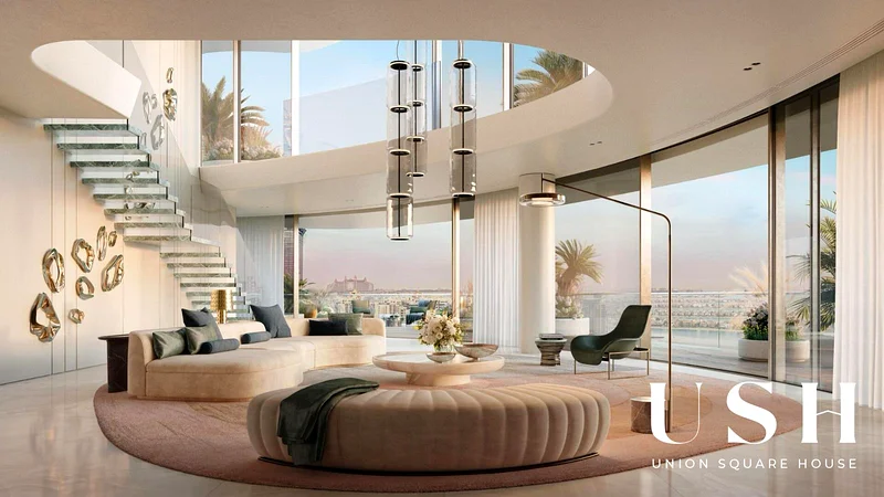 Full floor | No Commission | Payment plan | captivating Beach Views64009079214850110
