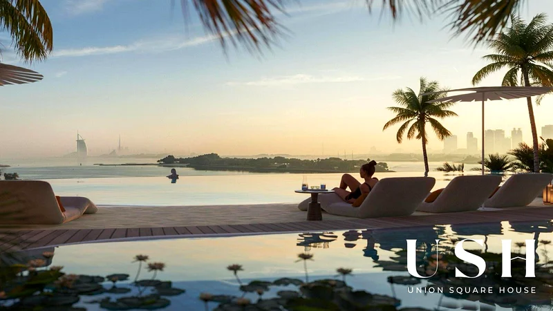 Full floor | No Commission | Payment plan | captivating Beach Views64009079214850112