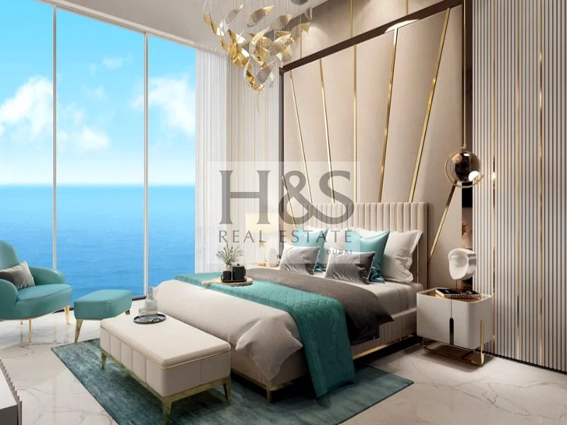 World Class Amenities | Great Location |  High ROI63955206301187113