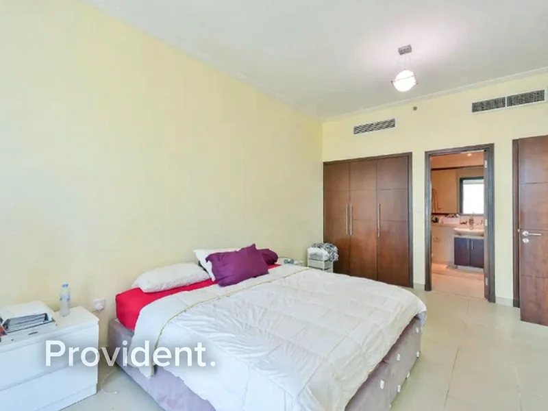 Spacious Layout | JBR VIEW | HIGH FLOOR64041139371523113