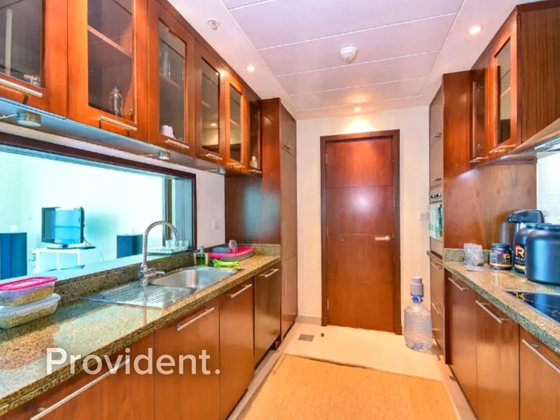 Spacious Layout | JBR VIEW | HIGH FLOOR64041139371523114