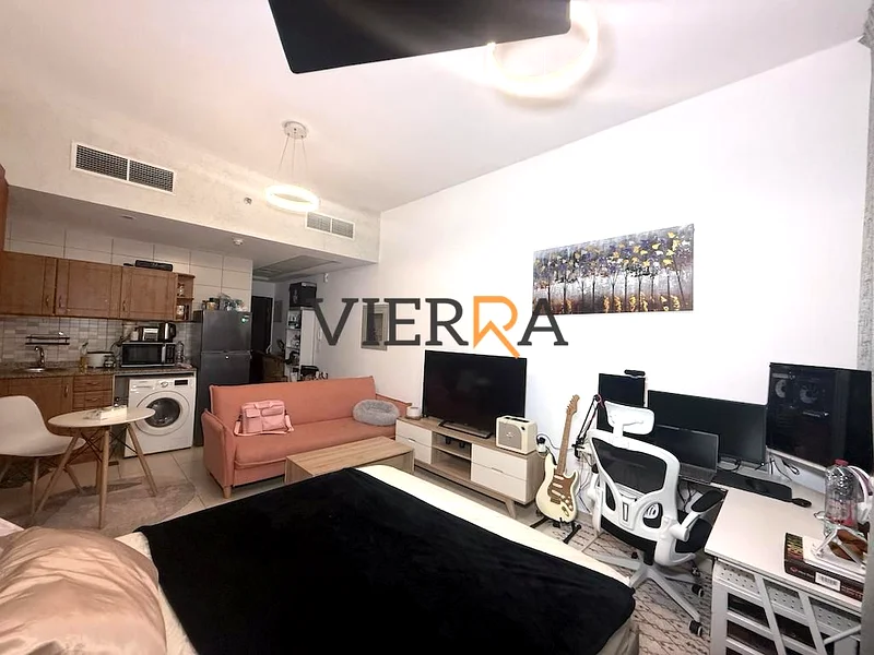مخطط واسع | صفقة للمستثمرين | وحدة مؤجرة63977657204482113