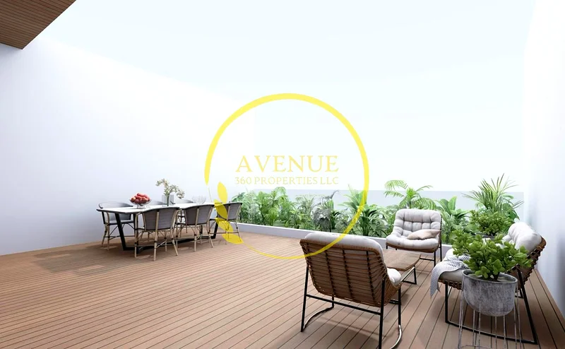 Payment Plan 1% every month   | High-End Finishes | 3 minutes from Metro  | Very High Roi and Price appreciation  |63992966793601114