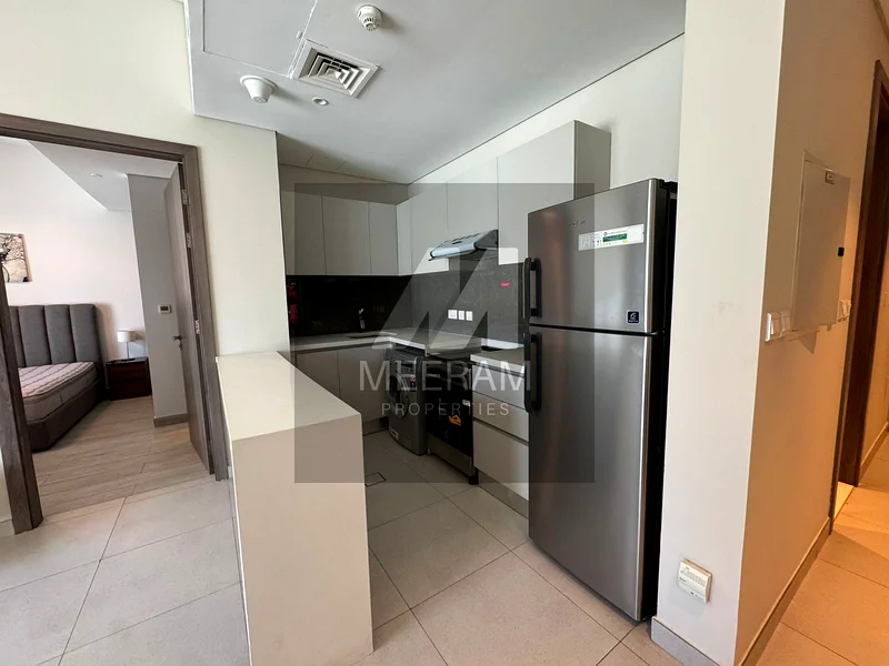 Seamless Connectivity | Furnished | Spacious63791677450241113