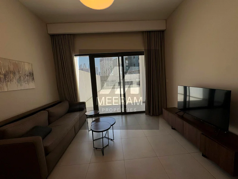 Seamless Connectivity | Furnished | Spacious63791677450241114