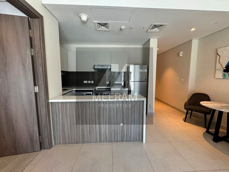 Seamless Connectivity | Furnished | Spacious63791677450241112
