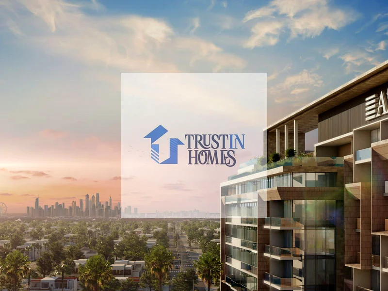 Best Deal | Flexible Payment Plan | Prime Location63942540631938112