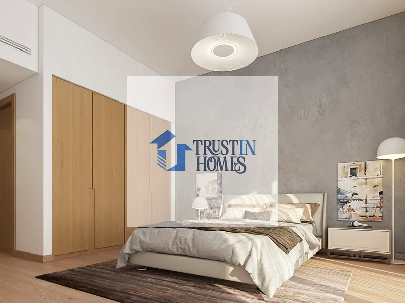 Best Deal | Flexible Payment Plan | Prime Location63942540631938113