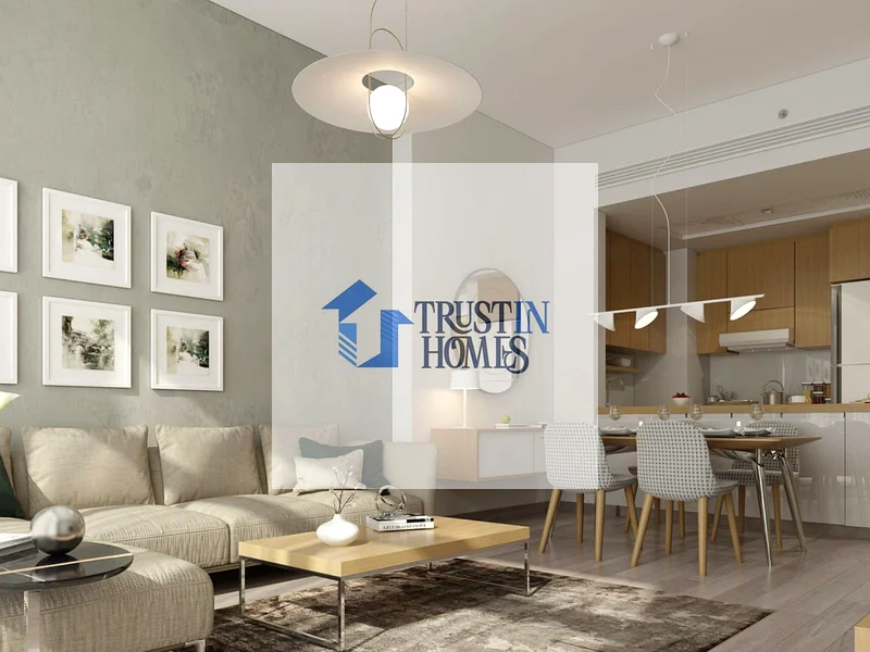 Best Deal | Flexible Payment Plan | Prime Location63942540631938114