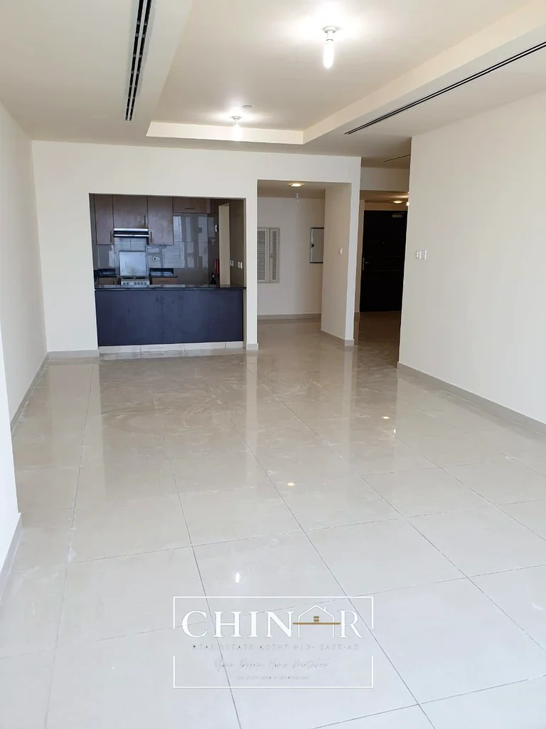 GOOD INVESTMENT! SPACIOUS 2 BEDROOM APARTMENT FOR SALE! HURRY AND CALL US NOW!63845633490947111