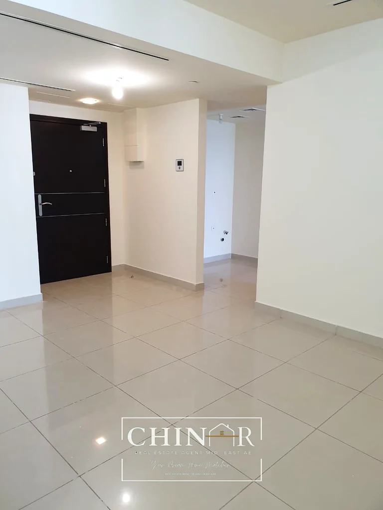 GOOD INVESTMENT! SPACIOUS 2 BEDROOM APARTMENT FOR SALE! HURRY AND CALL US NOW!63845633490947110