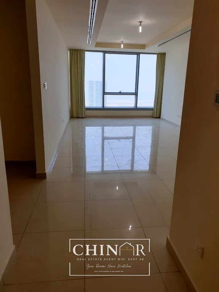 GOOD INVESTMENT! SPACIOUS 2 BEDROOM APARTMENT FOR SALE! HURRY AND CALL US NOW!63845633490947112
