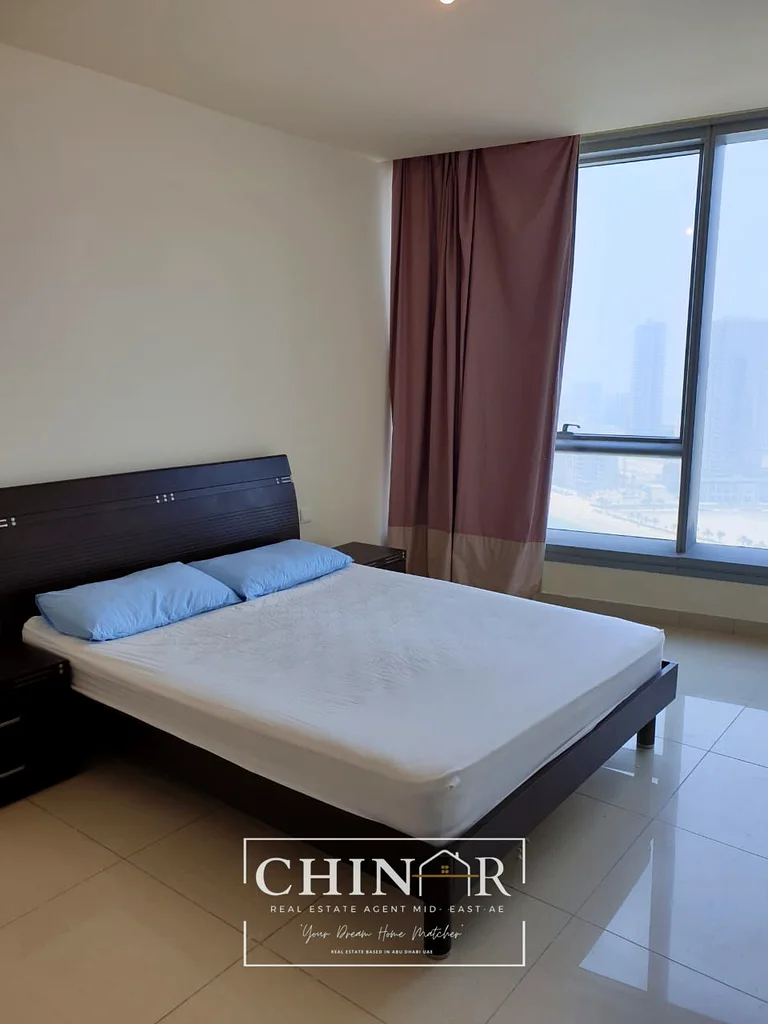 GOOD INVESTMENT! SPACIOUS 2 BEDROOM APARTMENT FOR SALE! HURRY AND CALL US NOW!63845633490947113