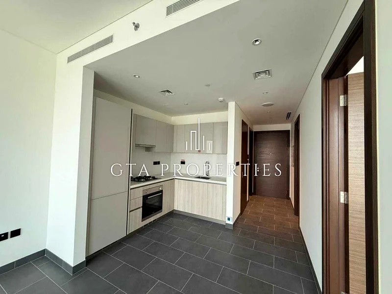 VACANT NOW | CANAL VIEW | BRAND NEW UNIT63759269856001113