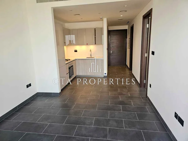 VACANT NOW | CANAL VIEW | BRAND NEW UNIT63759269856001112