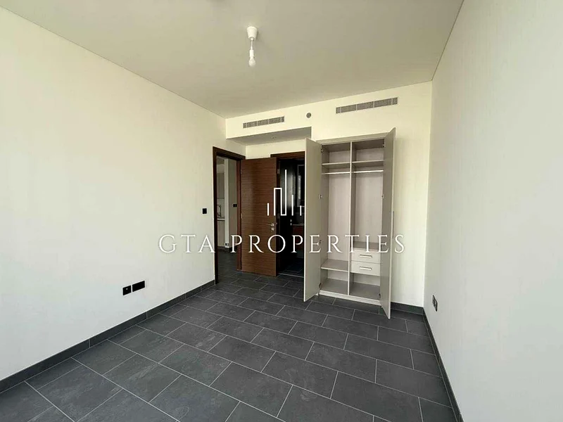 VACANT NOW | CANAL VIEW | BRAND NEW UNIT63759269856001114