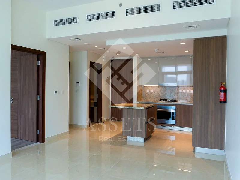 Burj Khalifa View | High Floor | Downtown | Ready63771202914562112