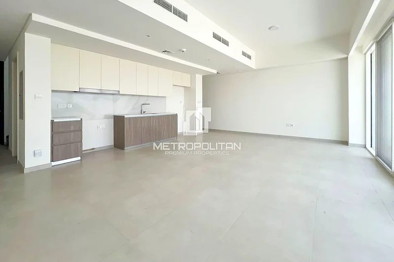 PROPER SINGLE ROW| PRIVATE UNIT | MULTIPLE OPTIONS63732391299330111