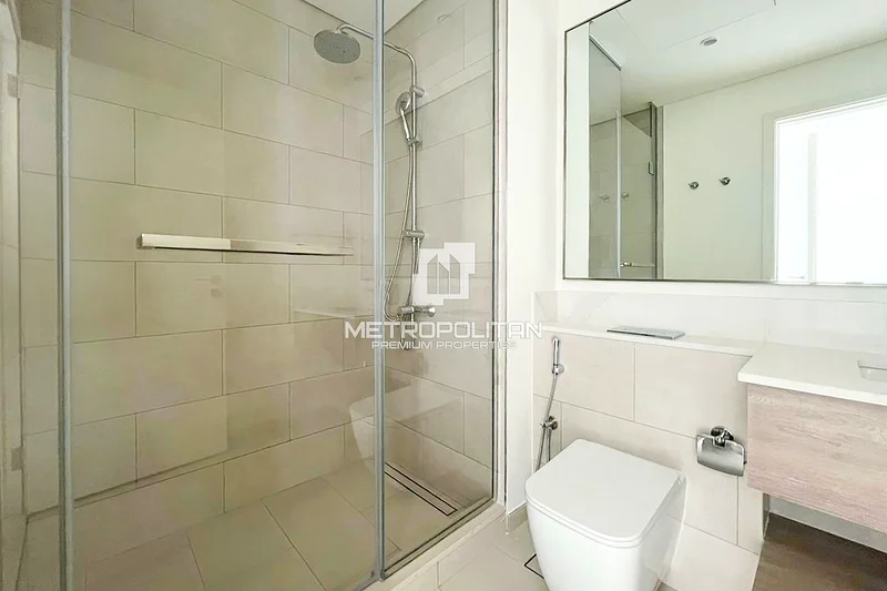 PROPER SINGLE ROW| PRIVATE UNIT | MULTIPLE OPTIONS63732391299330114