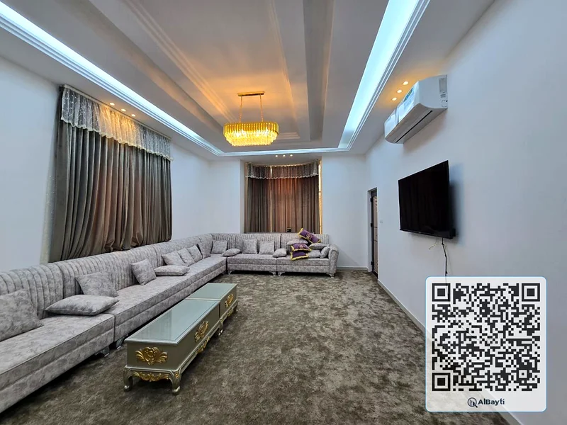 Luxury Villa Available For Sale63874251011331112