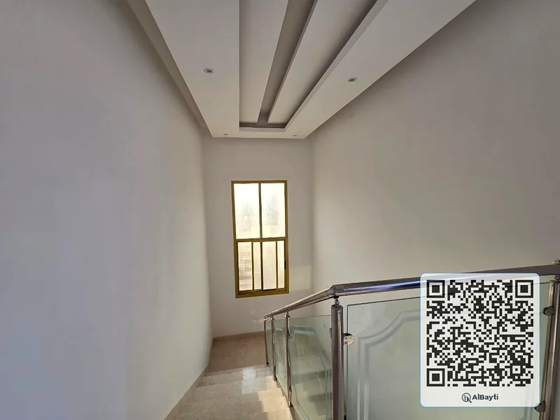 Luxury Villa Available For Sale63874251011331114