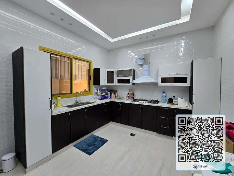 Luxury Villa Available For Sale63874251011331113