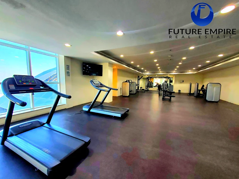 HUGE SIZE UNIT |  PET ALLOW | GYM&POOL and amp;63745753488131112