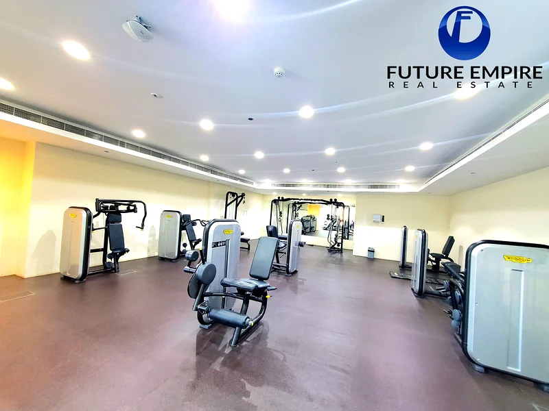 HUGE SIZE UNIT |  PET ALLOW | GYM&POOL and amp;63745753488131113