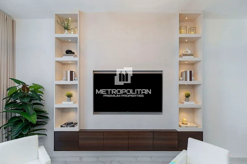 Great Potential | Quality Space | Bright Ambience63914932683650113
