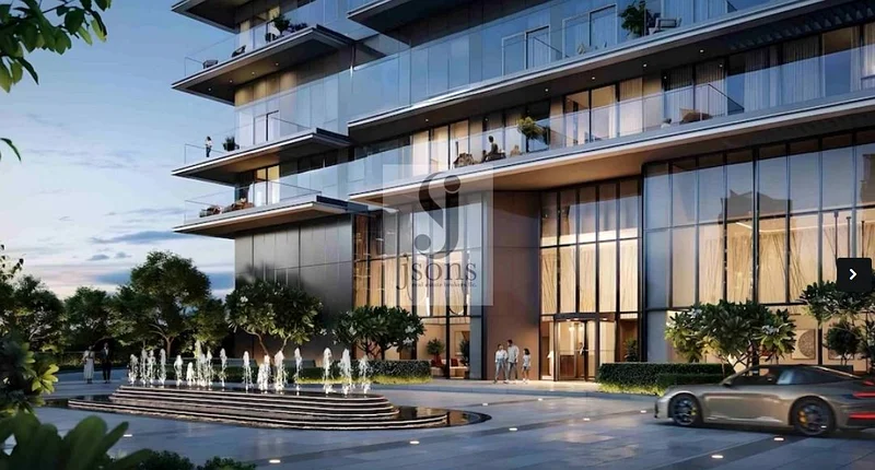 Luxury Living | Creek Water Views | Modern Design64029752044161110