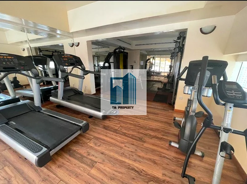 شقة مفروشة وغير مفروشة من غرفة نوم واحدة | جميع وسائل الراحة | شاغرة |63624966577665111
