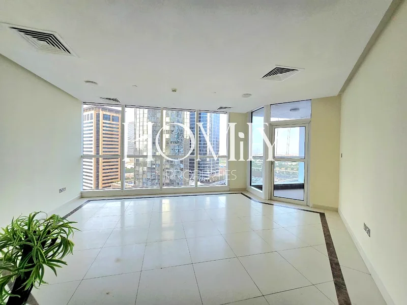 Best Deal | Huge Layout | All Ensuite63775819353346110
