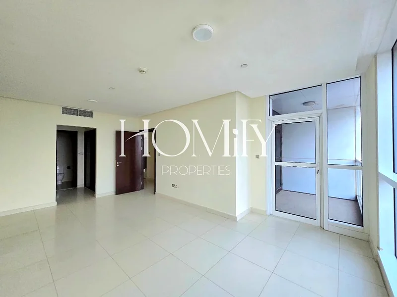 Best Deal | Huge Layout | All Ensuite63775819353346114