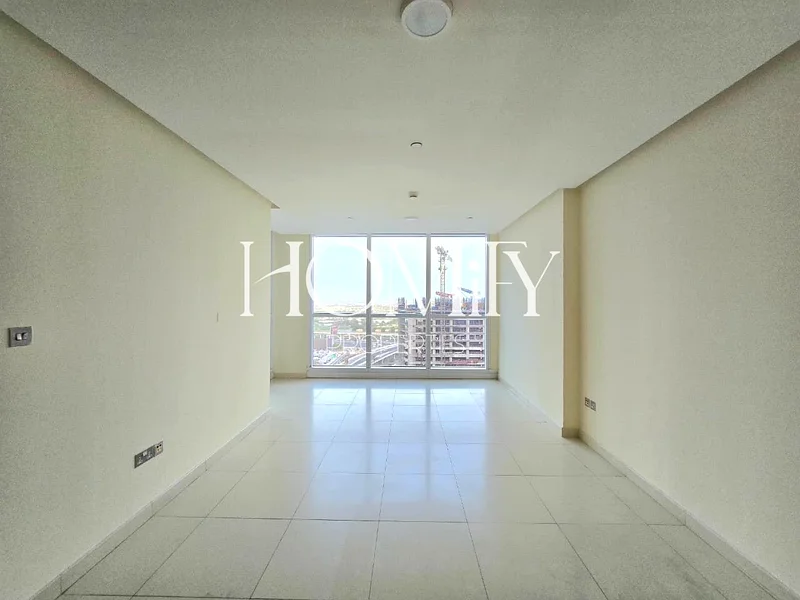 Best Deal | Huge Layout | All Ensuite63775819353346113