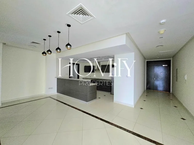 Best Deal | Huge Layout | All Ensuite63775819353346111