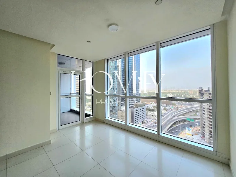 Best Deal | Huge Layout | All Ensuite63775819353346112