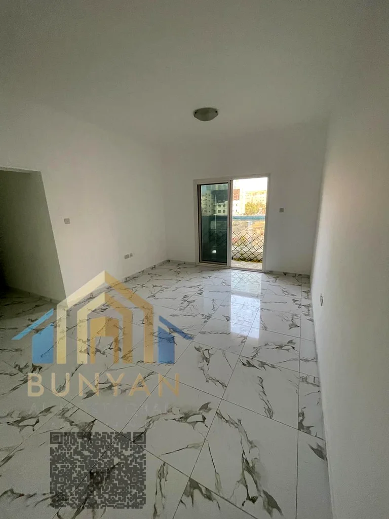 Modern 2BHK with Balcony in Al Rashidiya 2 – Great Location Near Ladies Park!63721053705217110