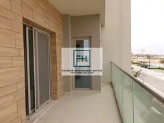 🌟 2 BHK Luxury Apartment for Sale | Garden Apartments 🌟