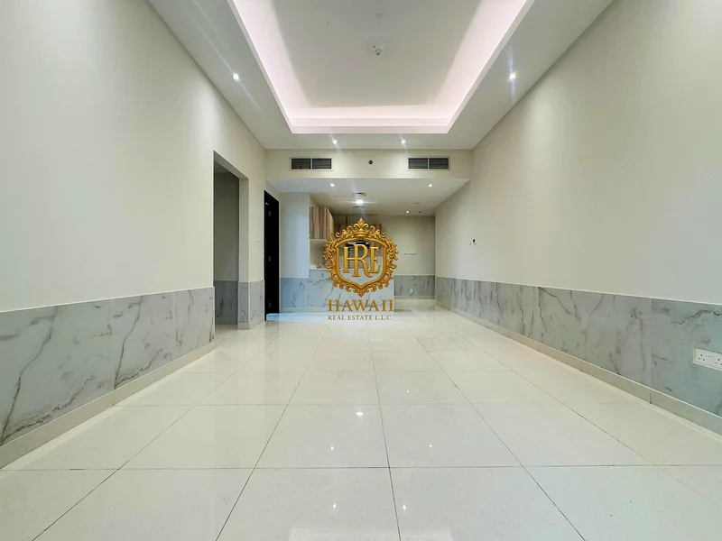 Unfurnished | Multiple cheques | Ready To Move In63734820447363110