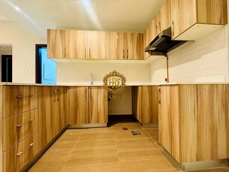 Unfurnished | Multiple cheques | Ready To Move In63734820447363114