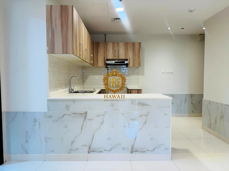 Unfurnished | Multiple cheques | Ready To Move In63734820447363113