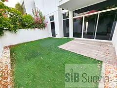 3 Bed | Well Maintained | Type A